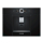 Bosch CTL636EB6 - 532093 - zdjęcie